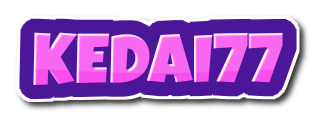 KEDAI77 KEDAI77